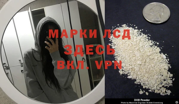СК Володарск