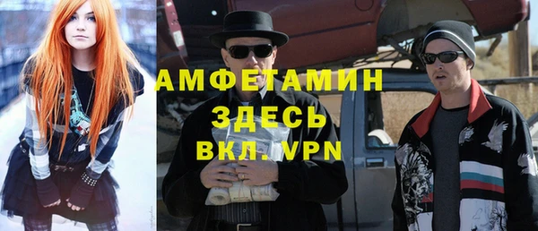 скорость Вяземский